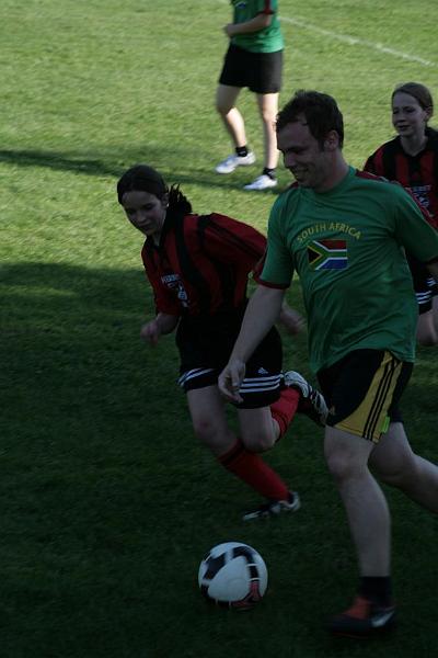WM 2010 Kleinfeldturnier (53).JPG